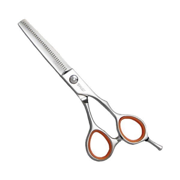 Ножиці Sway Grand для філірування 5.50