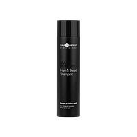 Мужской шампунь для бороды и волос Hair Company Men 250 мл