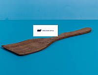 Деревянная лопатка, деревянная лопатка для сковороды, кухонная лопатка, лопатка кухонная деревянная
