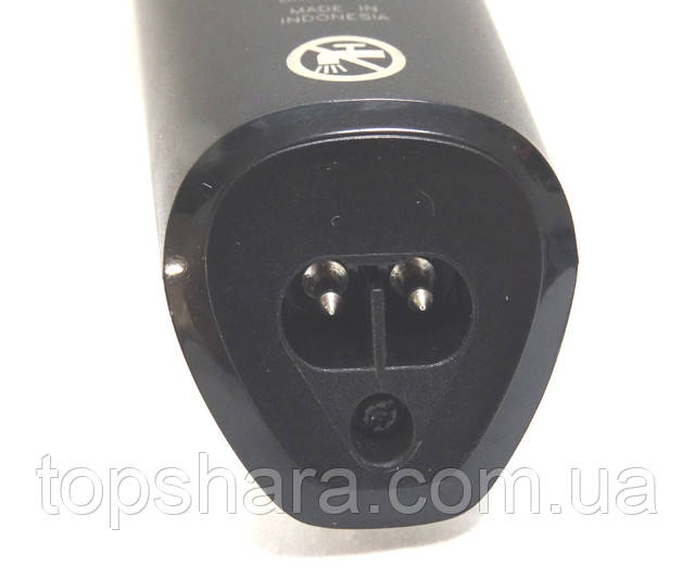 Моторный блок триммера Philips BT3206