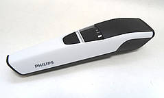 Моторний блок тримера Philips BT3206