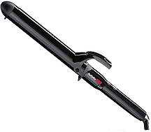 Плойка для волосся BaByliss PRO Titanium Diamond 32 мм