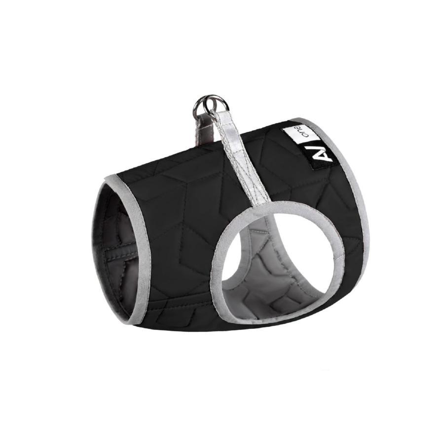 Шлея для собак AiryVest ONE, фото 1