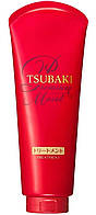 Крем для сухого волосся Tsubaki Premium Moist Treatment, 180 мл