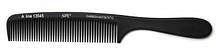 Гребінець для волосся SPL 13545