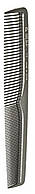 Гребінець Eurostil для жіночої стрижки