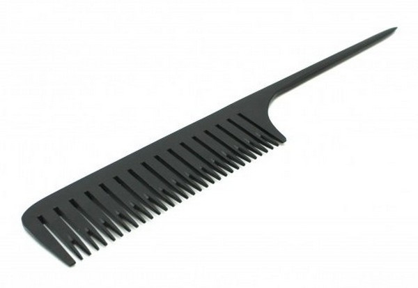 Гребінець для крупного мелірування SPL 1198