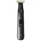 Тример Philips OneBlade Pro QP6651/30, фото 5