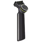 Тример Philips OneBlade Pro QP6651/30, фото 4