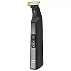 Тример Philips OneBlade Pro QP6651/30, фото 3