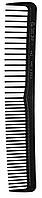 Гребінець Eurostil для стрижки