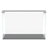 Акваріумний набір AquaLighter AquaSet, 66 л