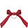 Резинкa Invisibobble WRAPSTAR Machu Peachu ORIGINAL, фото 4