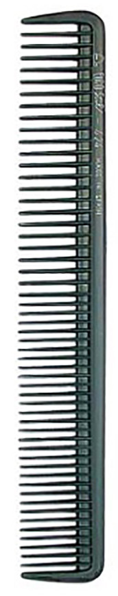 Гребінець Eurostil для стрижки