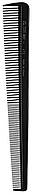 Гребінець Eurostil конусний для чоловічої стрижки