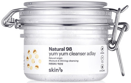 Засіб для зняття макіяжу Skin79 Yum Yum Cleanser ADLAY