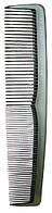 Жіночий гребінець для волосся Eurostil
