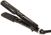 Щипцы-гофре BaByliss EP Technology Crimper 38 мм