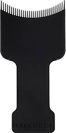 Пензлик для фарбування