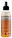 Двофазний реструктуруючий спрей з маслом аргани та кератином RR Line Argan Star Regenerating Bi-Phase Conditioner 200 ml, фото 3