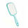 Щітка Janeke Superbrush тіффані, фото 3