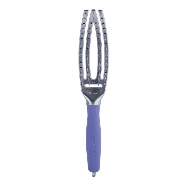 Щітка для волосся Olivia Garden Finger Brush Small