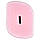 Щітка Tangle Teezer Compact Styler Pearlescent Matte (ORIGINAL), фото 3