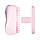 Щітка Tangle Teezer Compact Styler Pearlescent Matte (ORIGINAL), фото 4