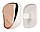 Щітка Tangle Teezer Compact Styler Rose Gold Ivory, фото 3