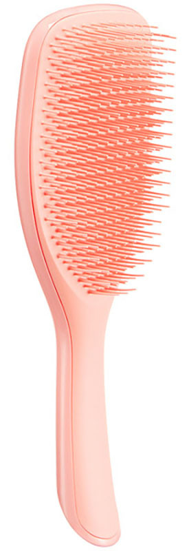 Щітка Tangle Teezer The Large Wet Detangler Peach Glow ORIGINAL