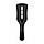 Щітка Tangle Teezer для укладання феном Easy Dry & Go Jet Black (ORIGINAL), фото 3