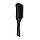 Щітка Tangle Teezer для укладання феном Easy Dry & Go Jet Black (ORIGINAL), фото 4