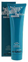 Маска для жирного волосся Artego Ultra Balancing Mask, 150 мл