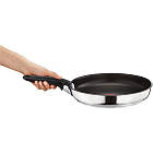 Набір каструль і сковорід Tefal Ingenio Preference L9409802, фото 2