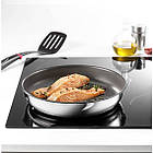 Набір каструль і сковорід Tefal Ingenio Preference L9409802, фото 5