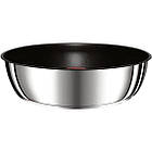 Набір каструль і сковорід Tefal Ingenio Preference L9409802, фото 4