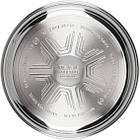 Набір каструль і сковорід Tefal Ingenio Preference L9409802, фото 6