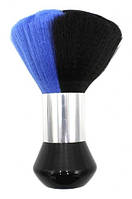 Щітка для змітання волосся SPL 9077