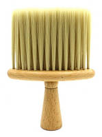 Щітка для змітання волосся SPL 9078