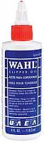 Wahl Олія для машинок, 118 мл