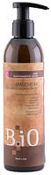 Маска для фарбованого волосся B.iO Sinergy 250 мл