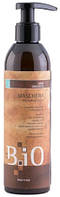 Маска зволожуюча для сухого волосся B.iO Sinergy 250 мл