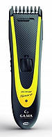 Машинка для стрижки GA.MA GC542 Sport GM0115