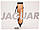 Машинка для стрижки Jaguar CM2000 Coral, фото 6