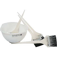 Чаша для змішування фарб Sinergy