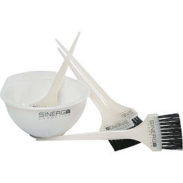 Мірні ємності