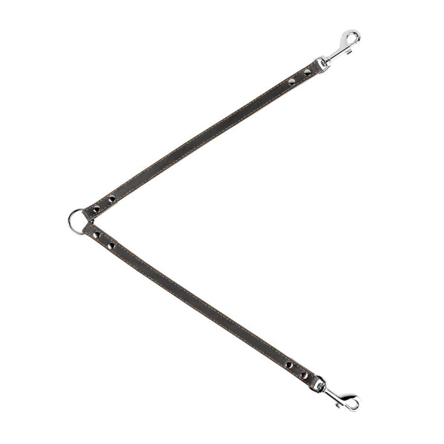 Сворка для собак CoLLaR, фото 1