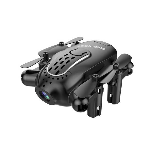 Realacc r11 sales