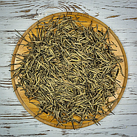 Зелёный чай "Серебряные иглы" 50 грамм