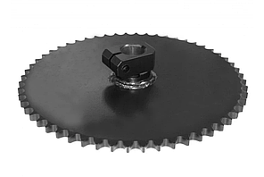 Зірочка Z-56 ЖНС-6.01.190 до жатки ЖНС JOHN GREAVES